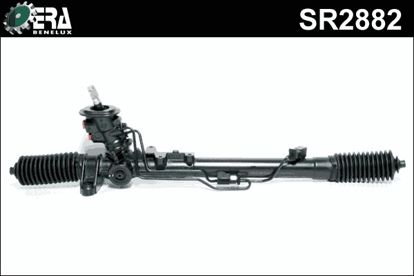 SR2882