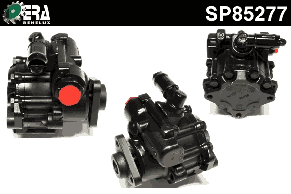 SP85277