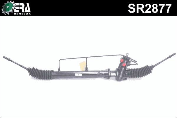 SR2877