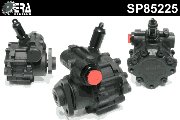 SP85225