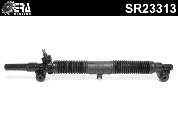 SR23313