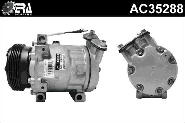 AC35288