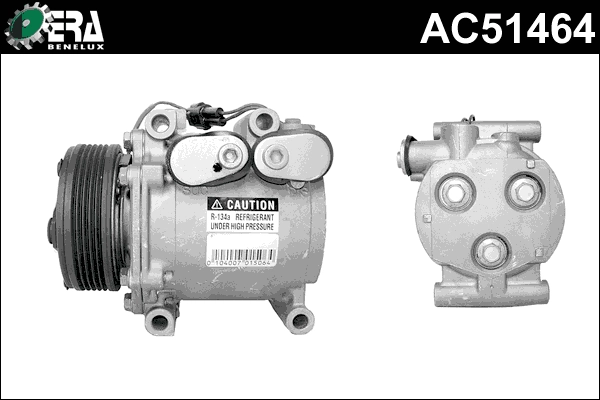 AC51464
