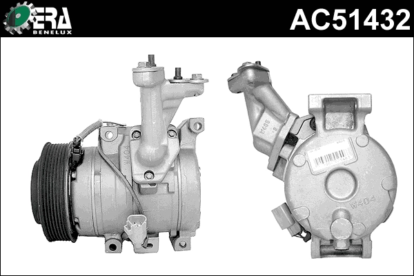 AC51432