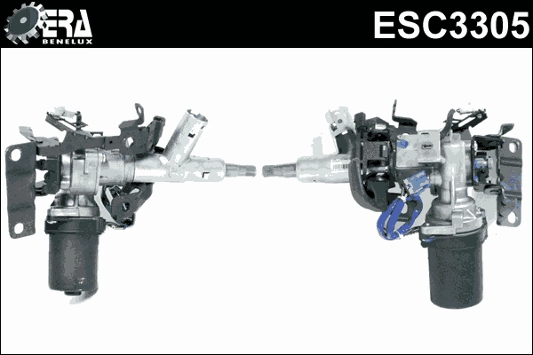 ESC3305