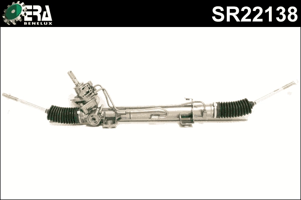 SR22138