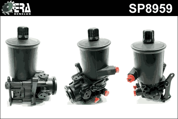 SP8959