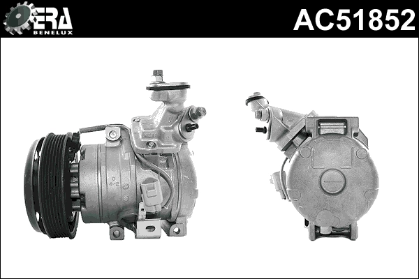 AC51852