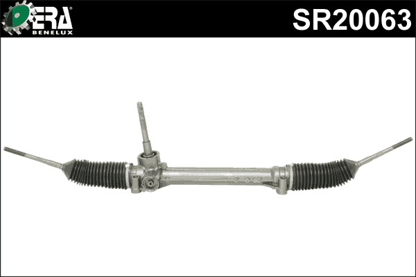 SR20063