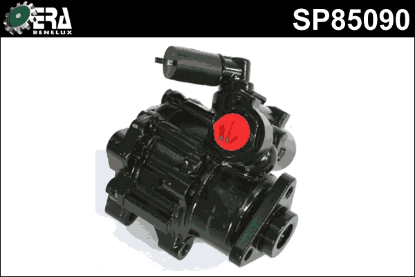 SP85090
