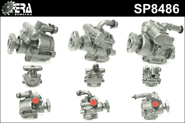 SP8486