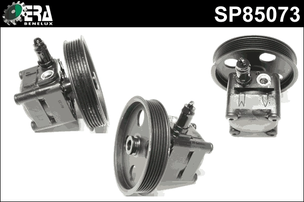 SP85073
