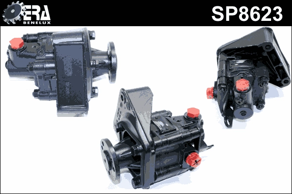 SP8623