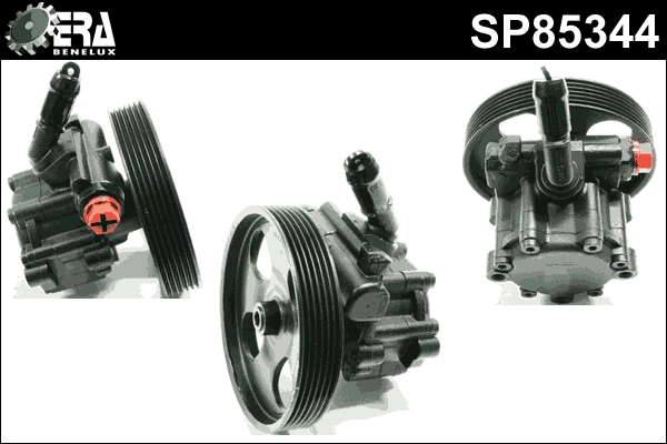 SP85344