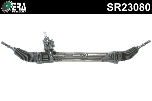 SR23080