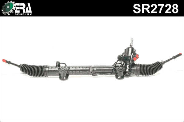 SR2728