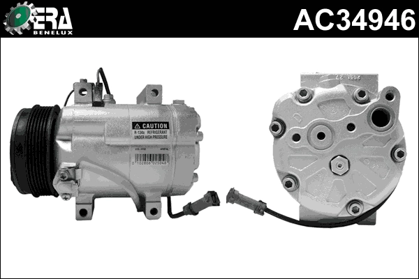 AC34946