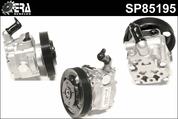 SP85195