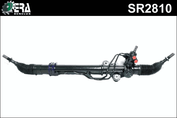 SR2810