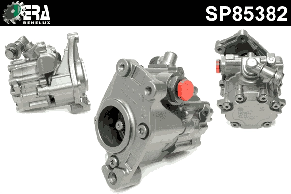 SP85382