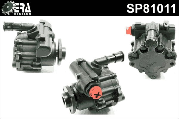 SP81011