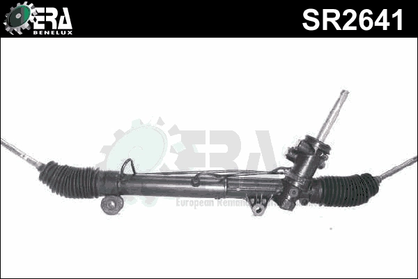 SR2641