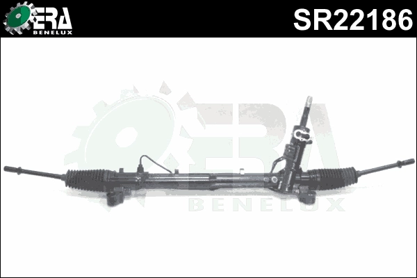 SR22186