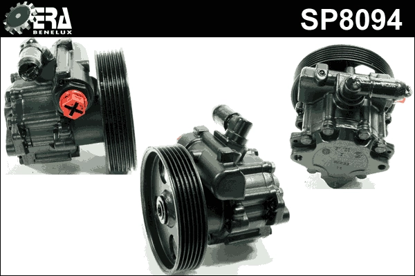 SP8094
