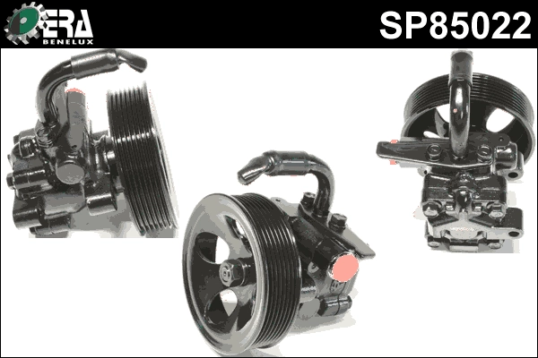 SP85022
