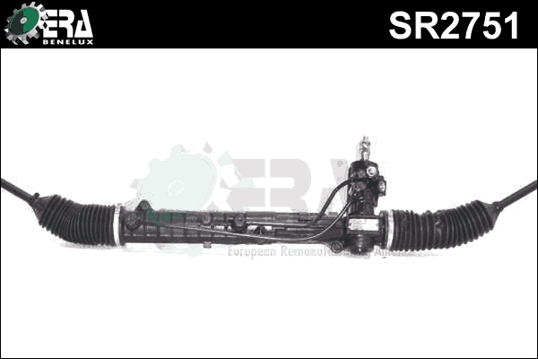 SR2751
