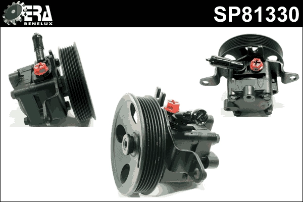 SP81330