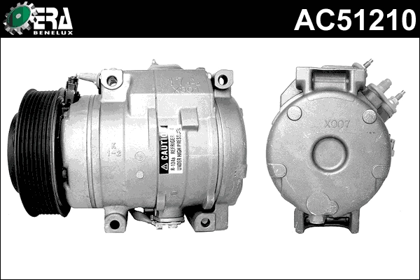 AC51210