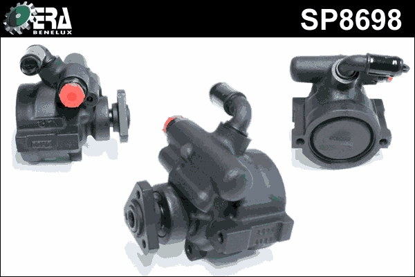 SP8698