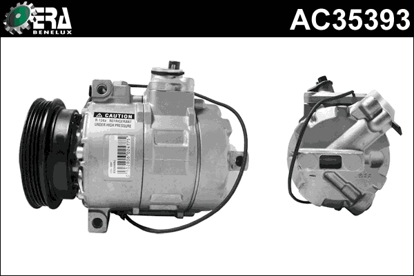 AC35393