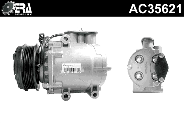 AC35621