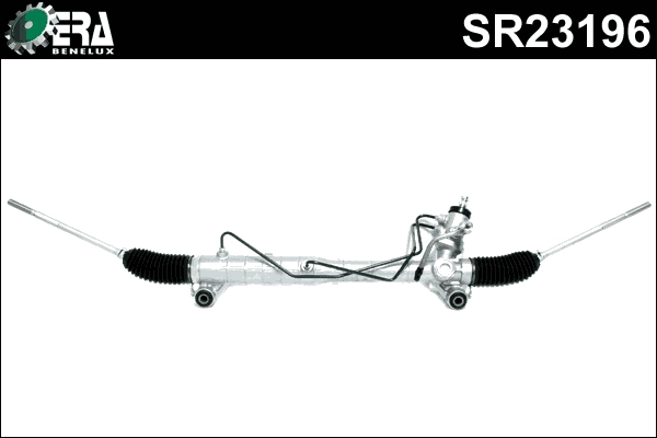 SR23196