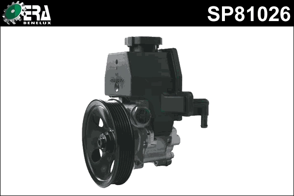 SP81026