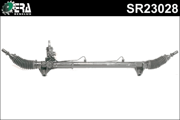 SR23028