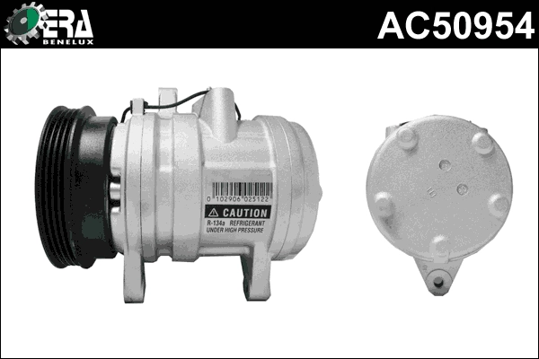 AC50954