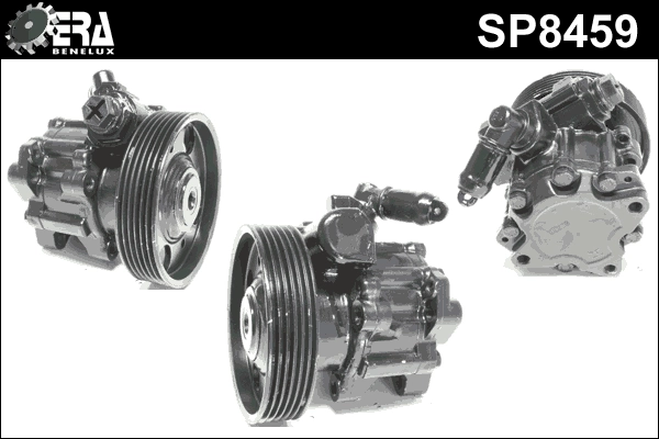 SP8459