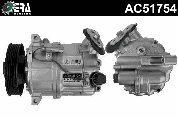 AC51754