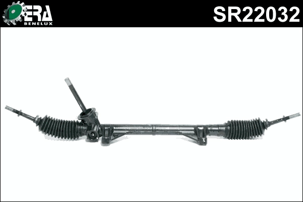SR22032