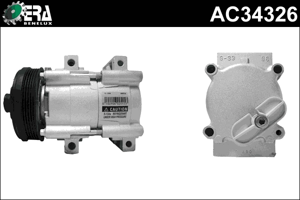 AC34326
