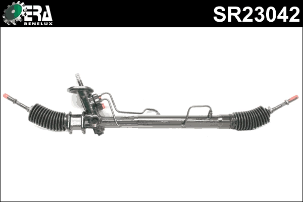 SR23042