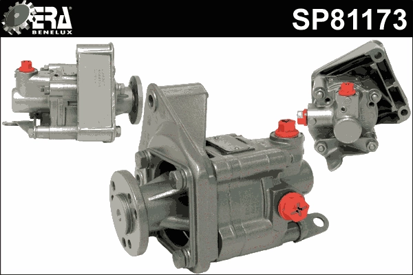 SP81173