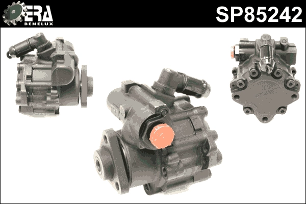 SP85242