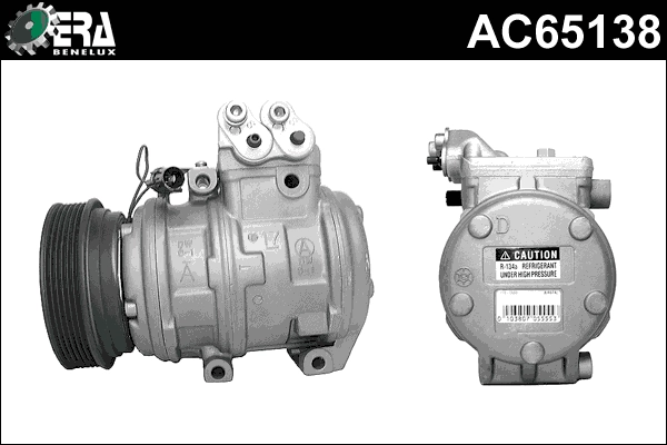 AC65138