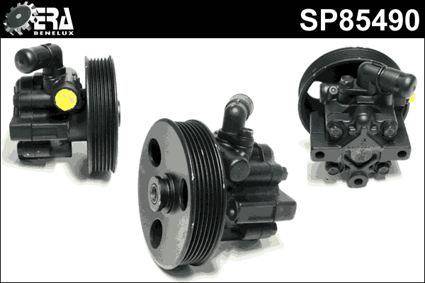 SP85490