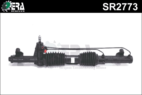 SR2773