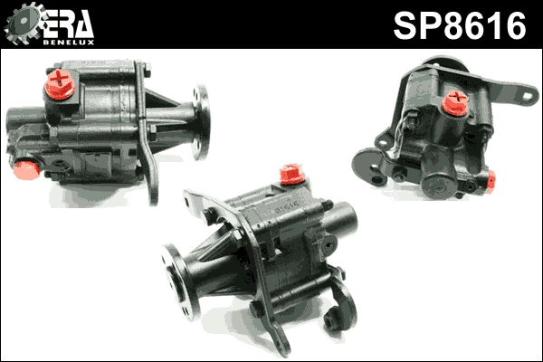 SP8616